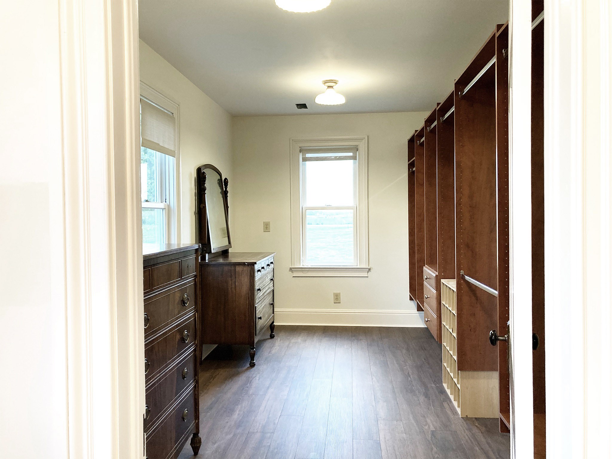 3333 Benton Road Cedar Hill, TN 37032 - Photo 40 of 50 Gallery Image 40