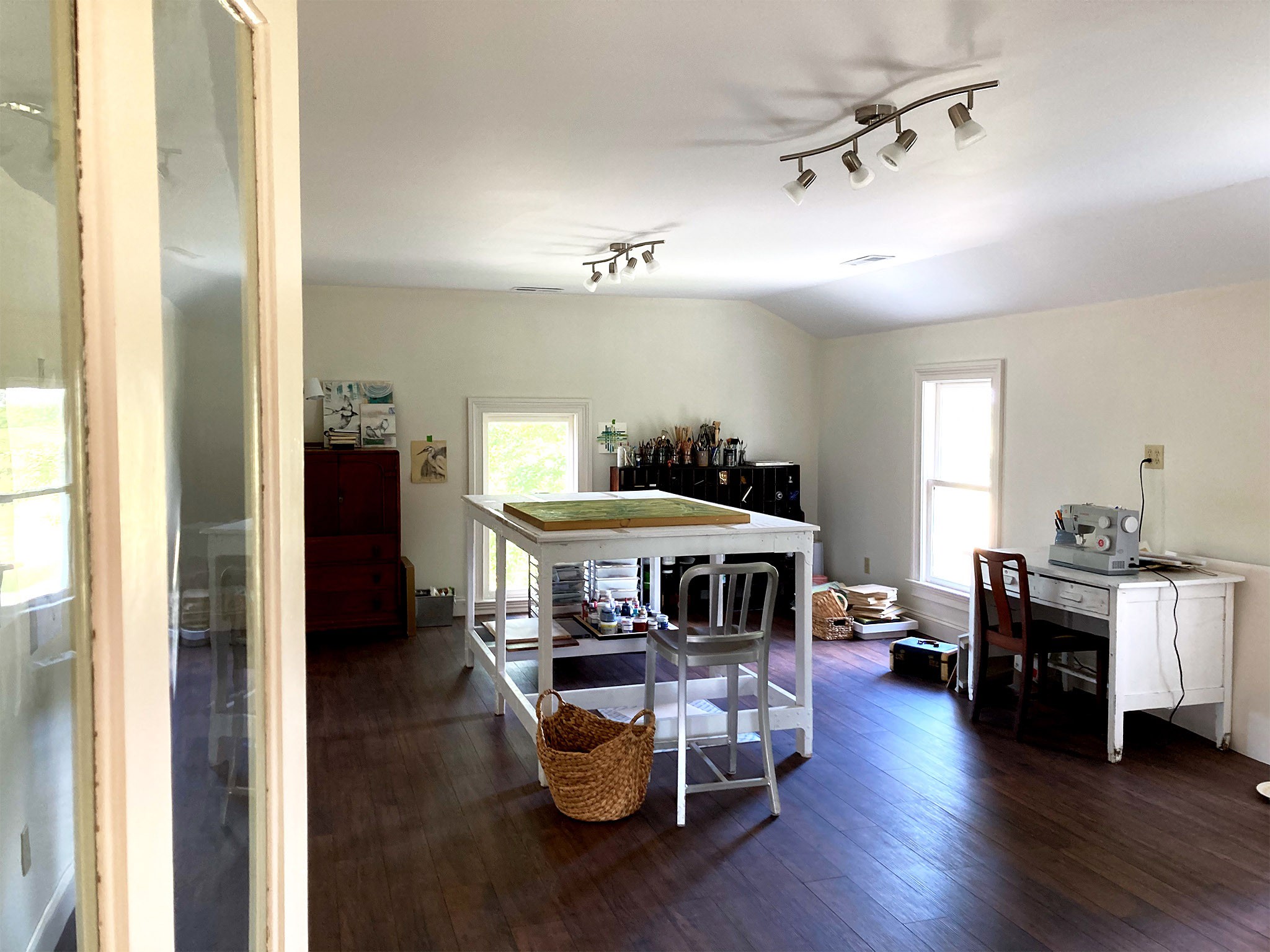 3333 Benton Road Cedar Hill, TN 37032 - Photo 42 of 50 Gallery Image 42