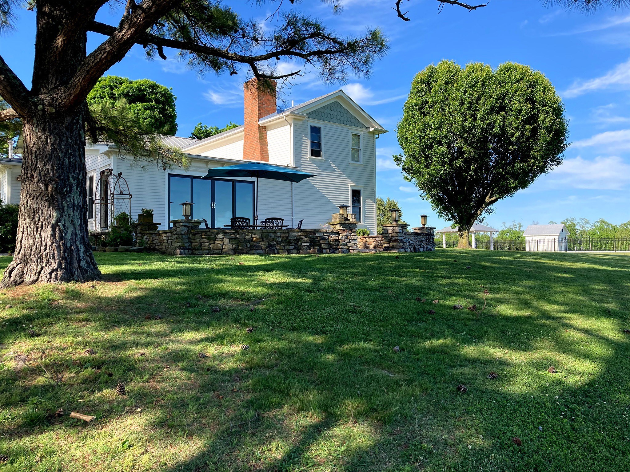 3333 Benton Road Cedar Hill, TN 37032 - Photo 9 of 50 Gallery Image 9