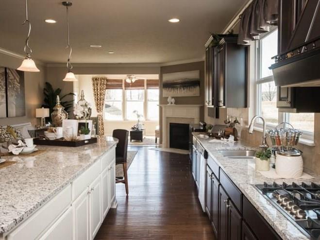 12975 Burgandy Street Fishers, IN 46037 - Photo 2 of 2 Gallery Image 2
