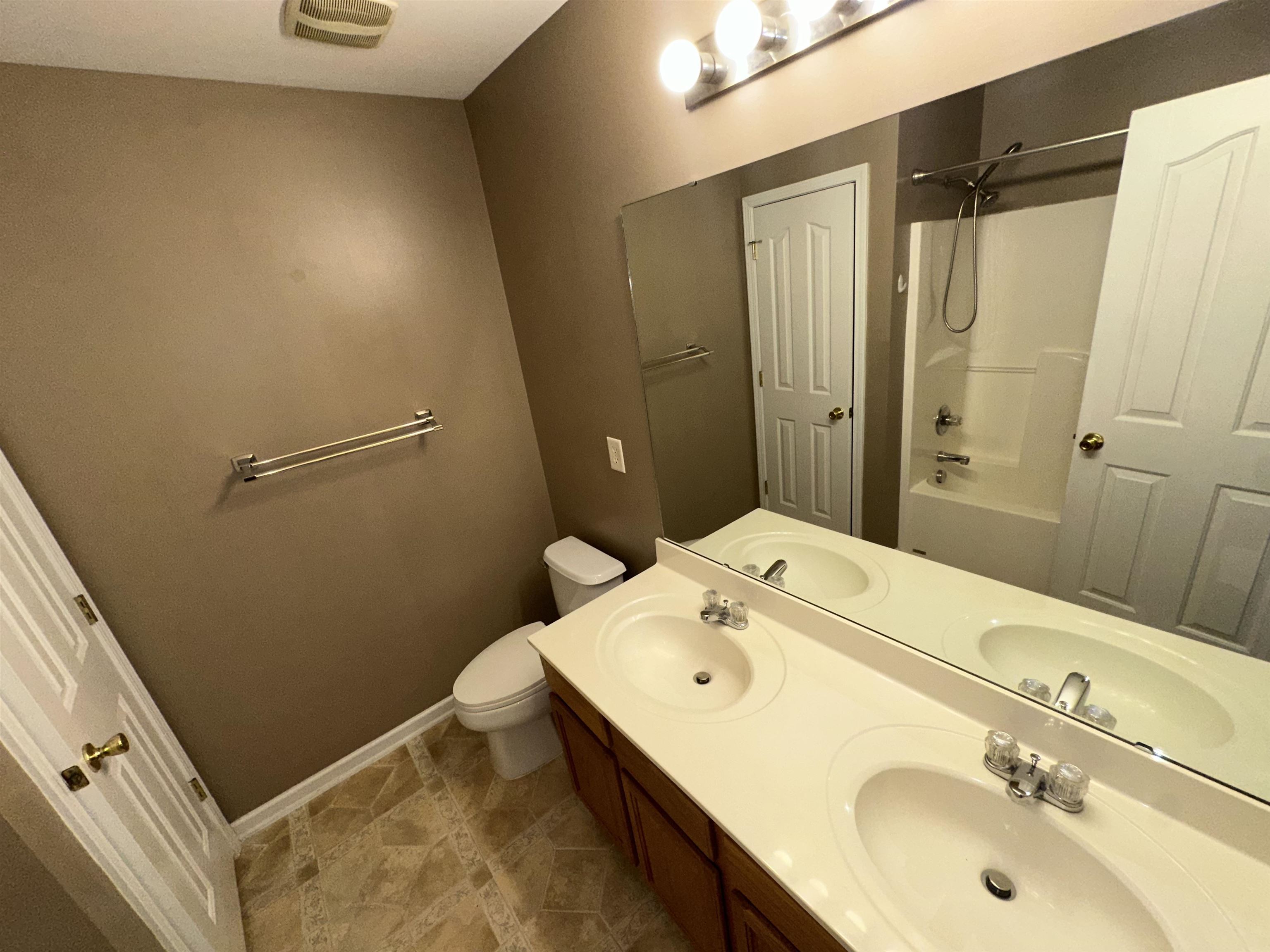 212 Reedy River Court Roebuck, SC 29376 - Photo 27 of 31