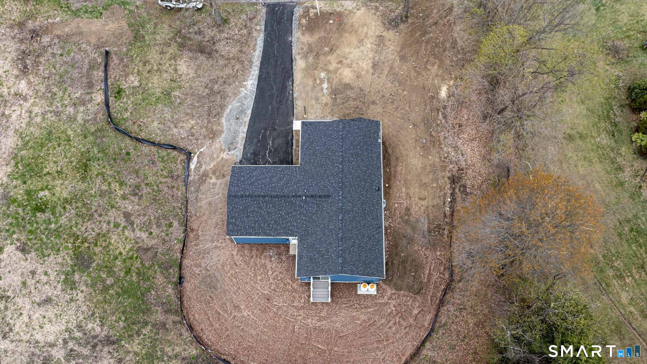 67 Middle Road Enfield, CT 06082 - Photo 33 of 36 Gallery Image 33