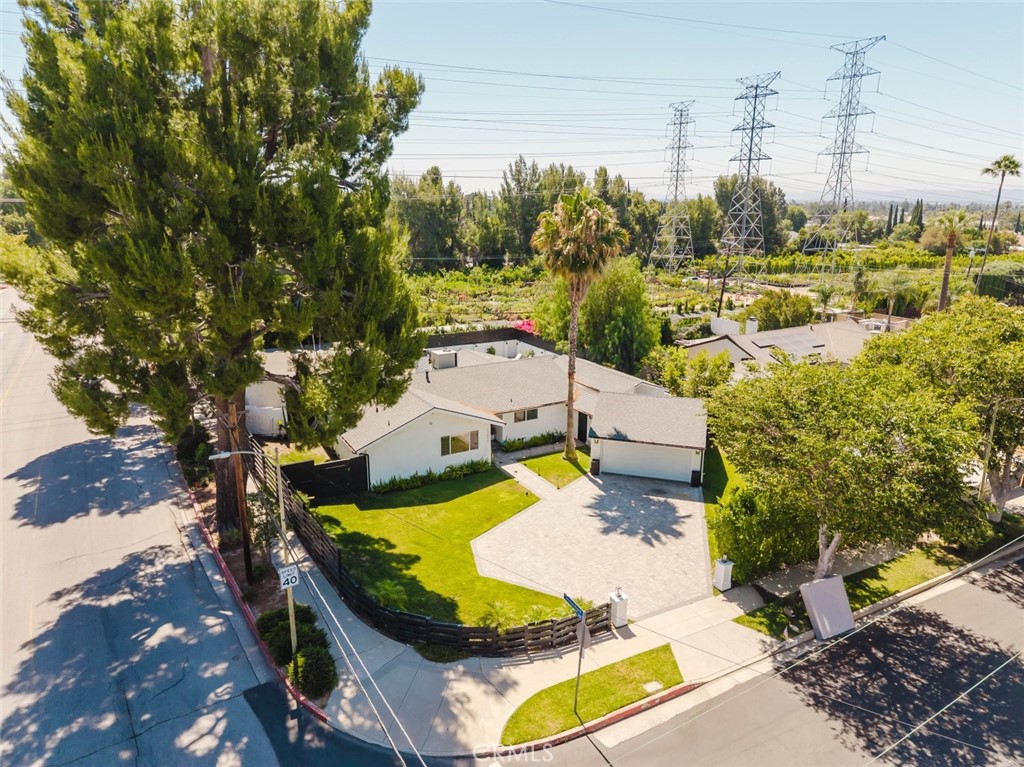 11072 Chimineas Avenue Porter Ranch, CA 91326 - Photo 42 of 46
