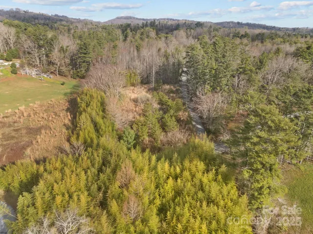 $125,000 | 425 Nelson Valley Lane, Hendersonville, NC 28739