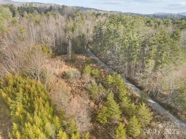 $125,000 | 425 Nelson Valley Lane, Hendersonville, NC 28739