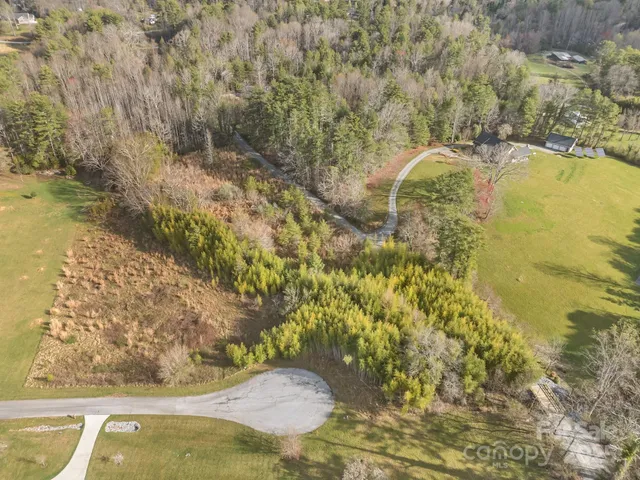 $125,000 | 425 Nelson Valley Lane, Hendersonville, NC 28739