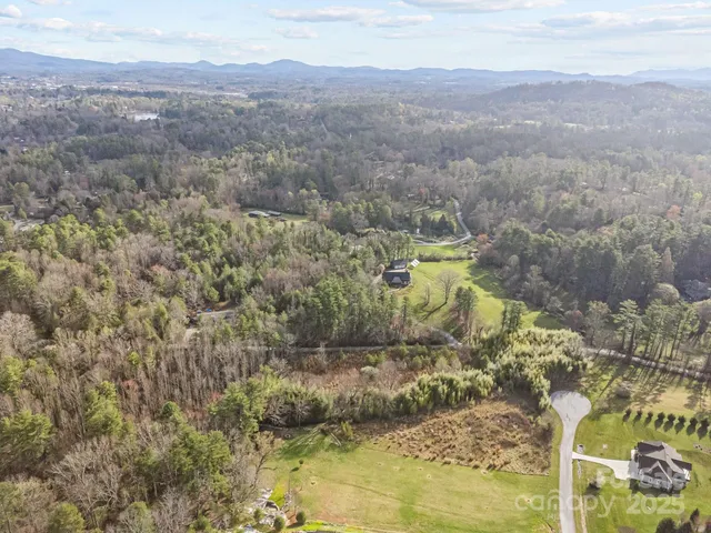 $125,000 | 425 Nelson Valley Lane, Hendersonville, NC 28739