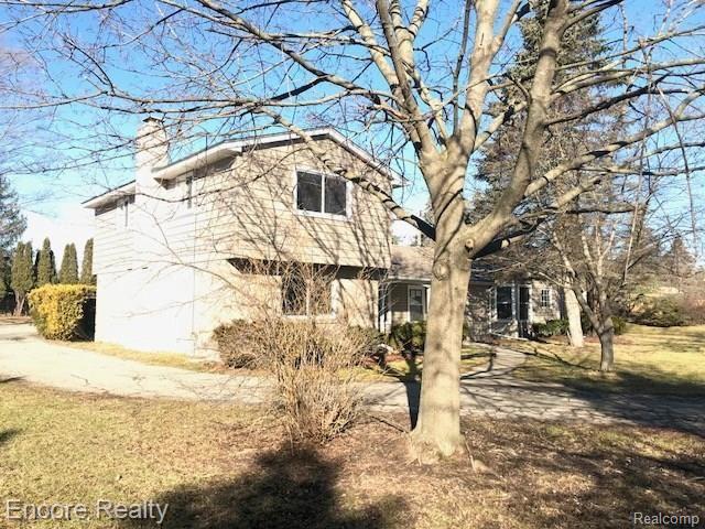 25597 Middlebelt Road Farmington Hills, MI 48336 - Photo 5 of 33