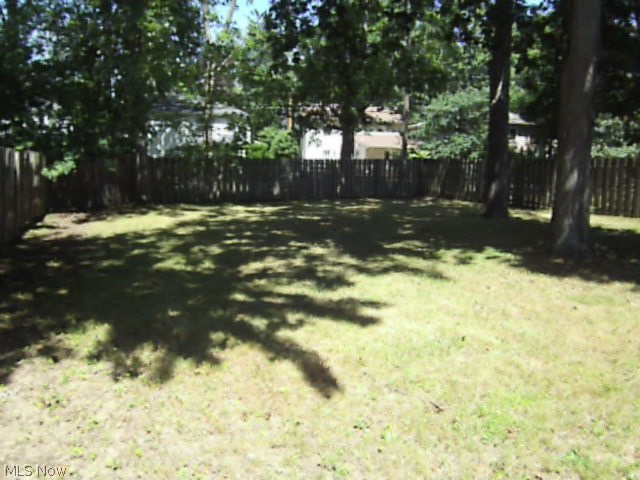 4605 Greenwold Road South Euclid, OH 44121 - Photo 8 of 10