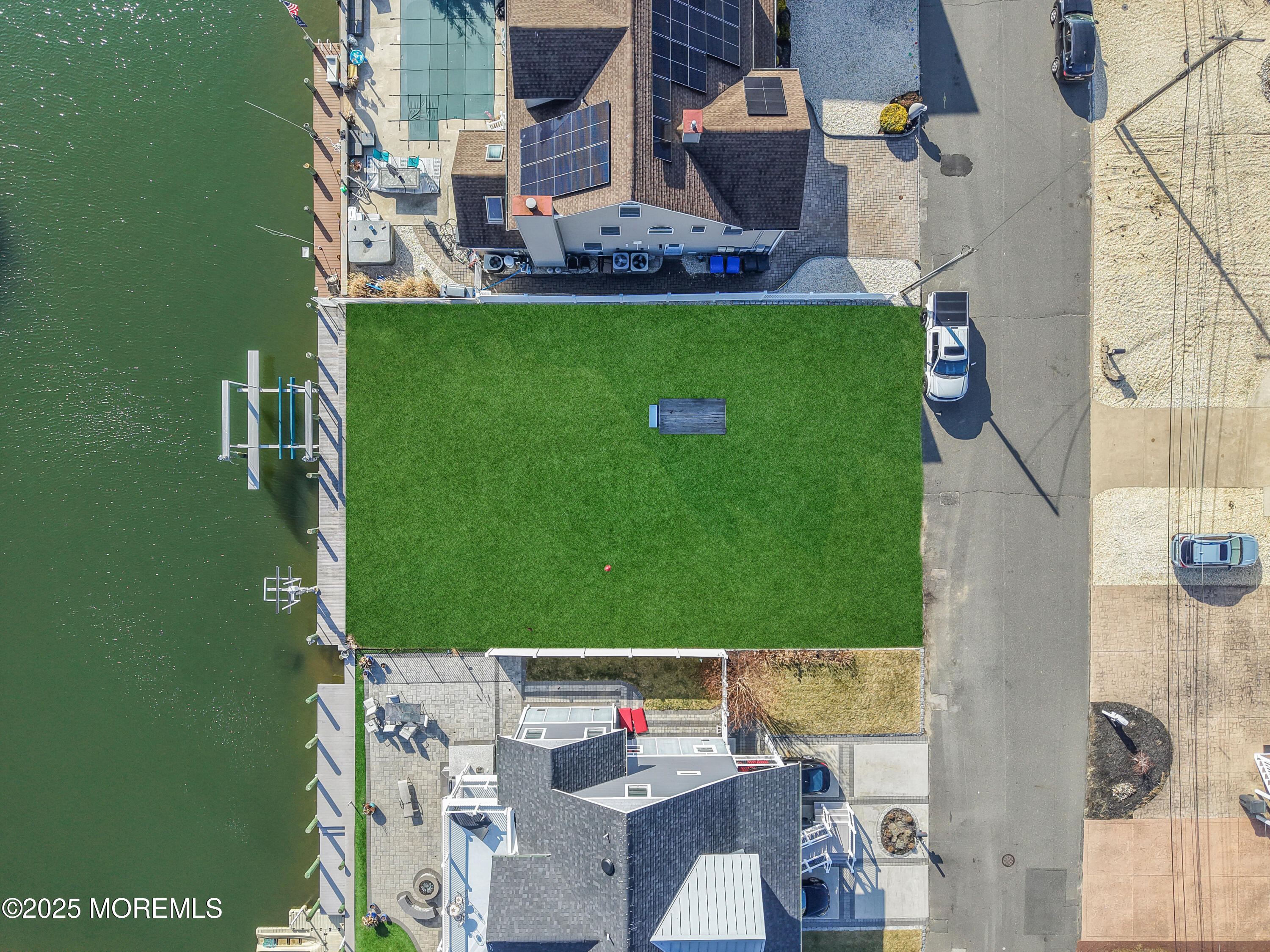 39 Channel Road Toms River, NJ 08753 - Photo 11 of 28 011_dji_20250204102352_0917_d-1_195