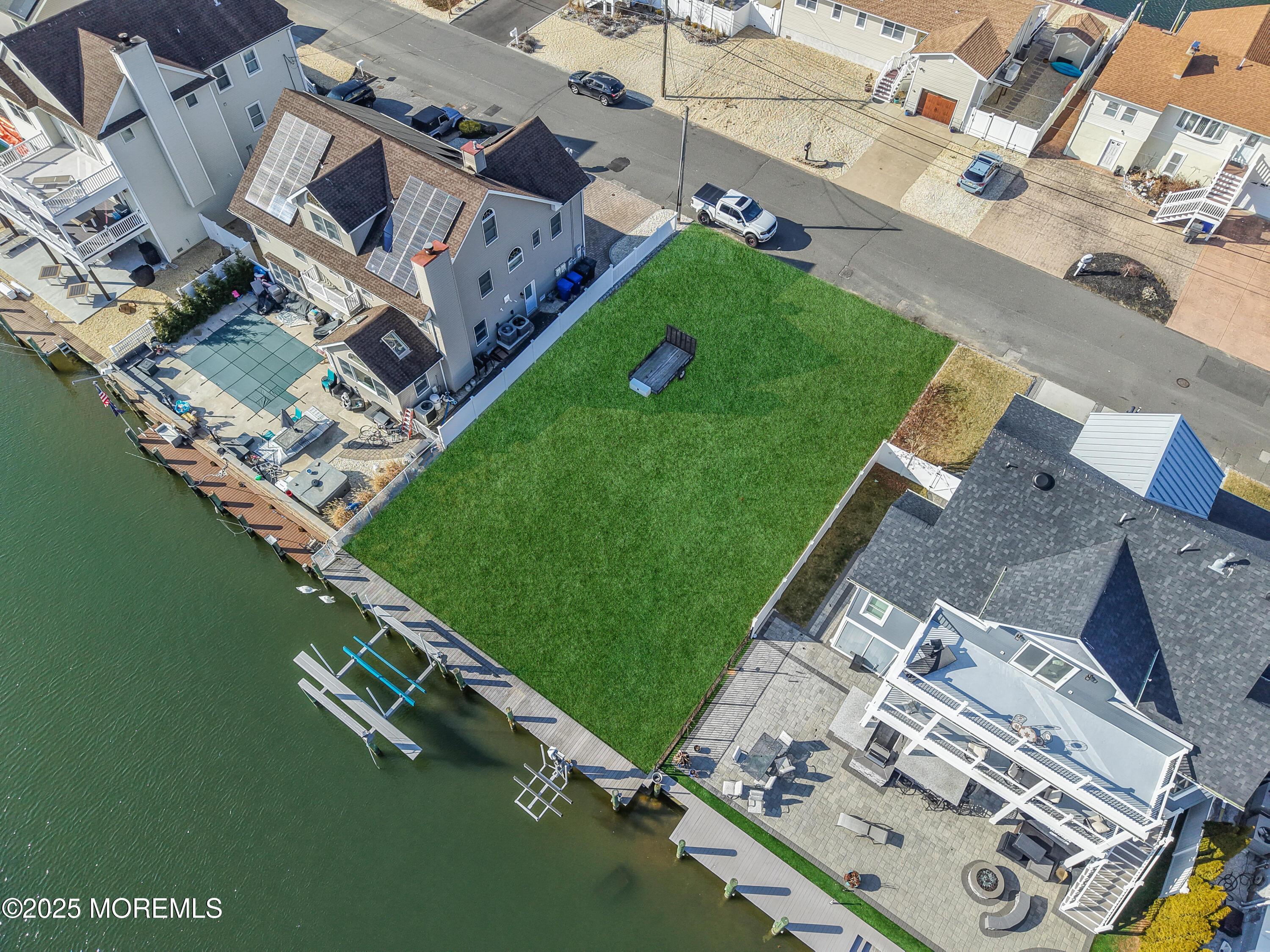 39 Channel Road Toms River, NJ 08753 - Photo 12 of 28 012_dji_20250204102447_0932_d-1_425