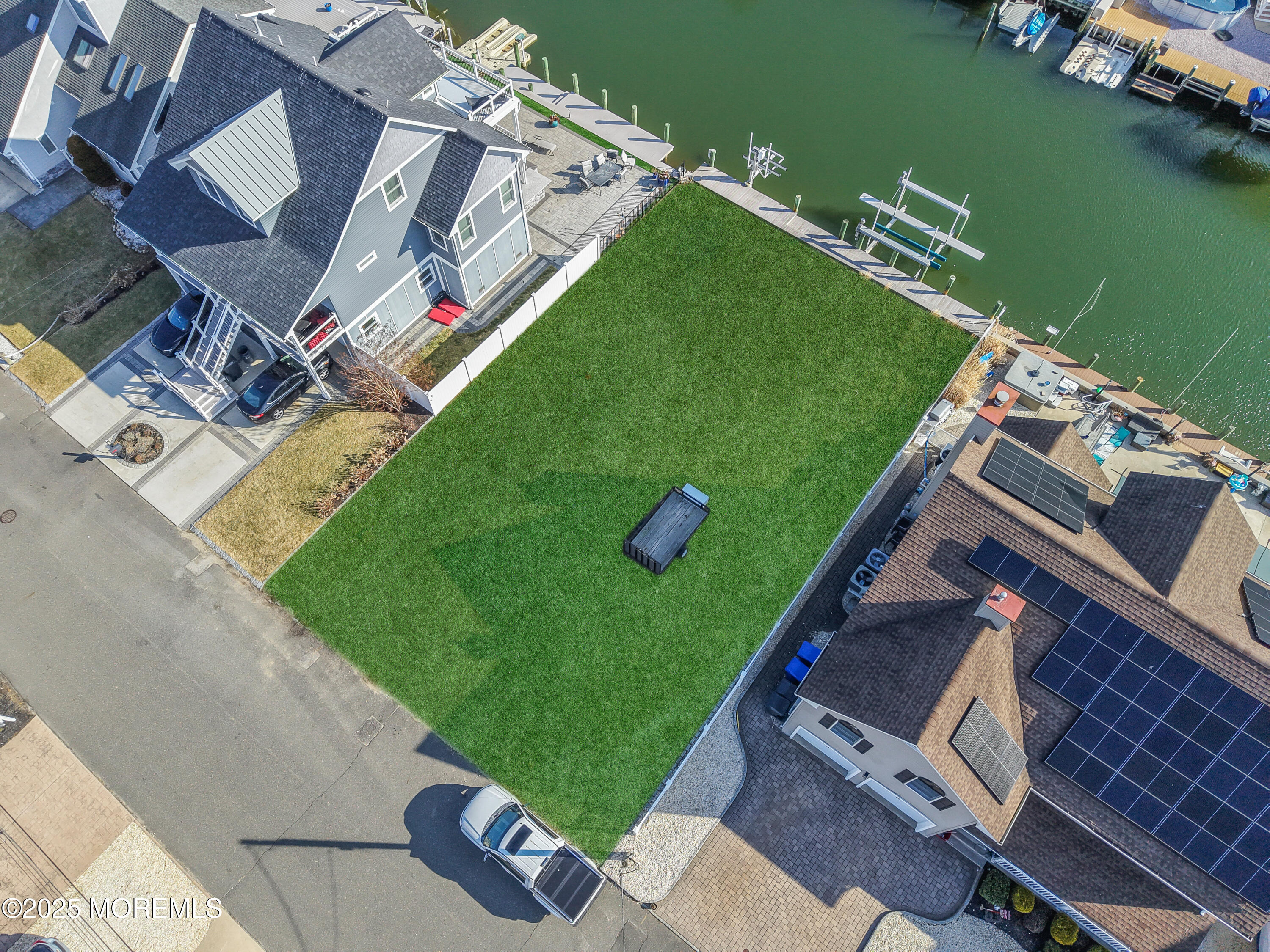 39 Channel Road Toms River, NJ 08753 - Photo 13 of 28 013_dji_20250204102504_0937_d-1_725