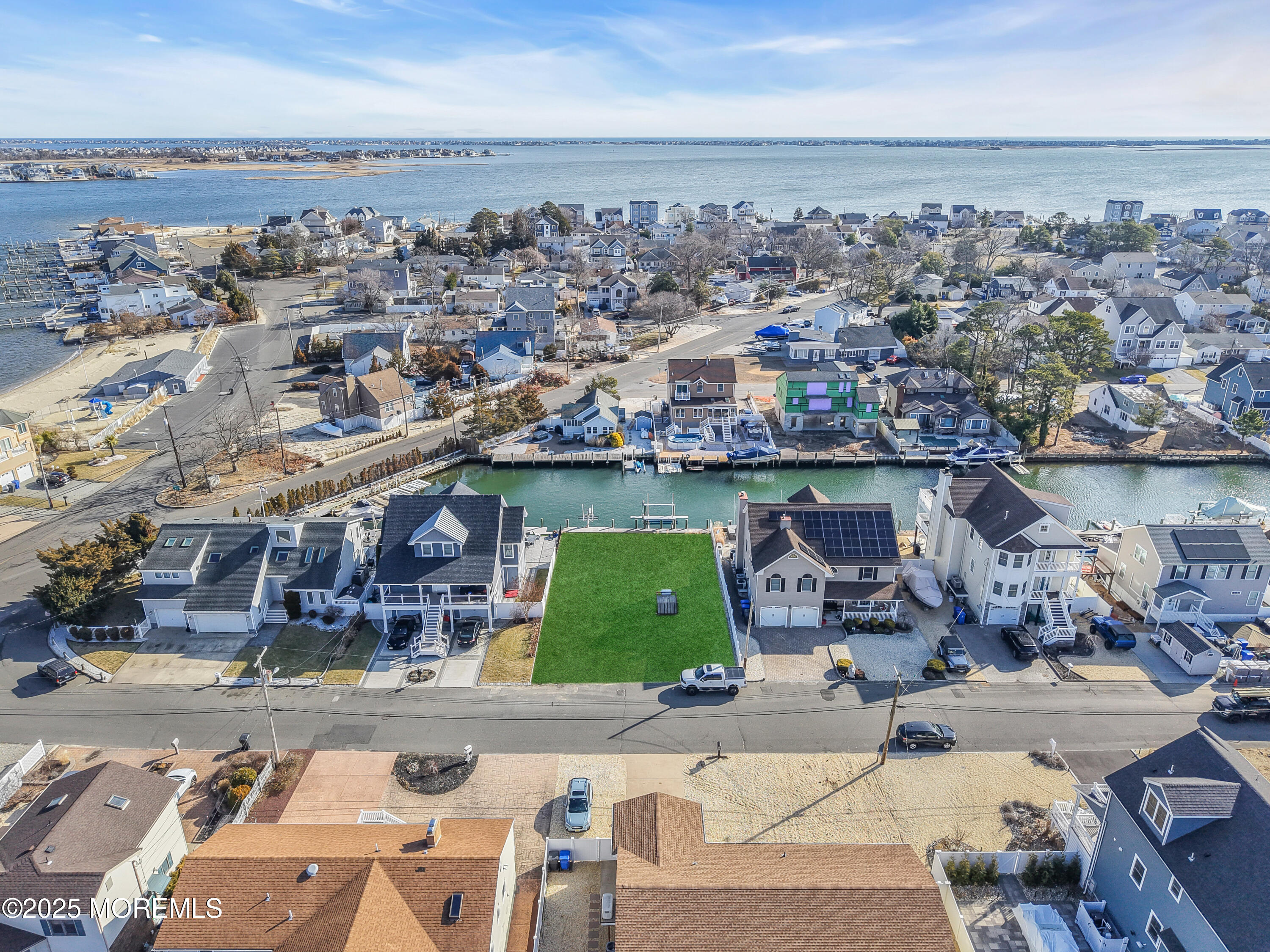 39 Channel Road Toms River, NJ 08753 - Photo 15 of 28 015_dji_20250204102305_0904_d-1_221