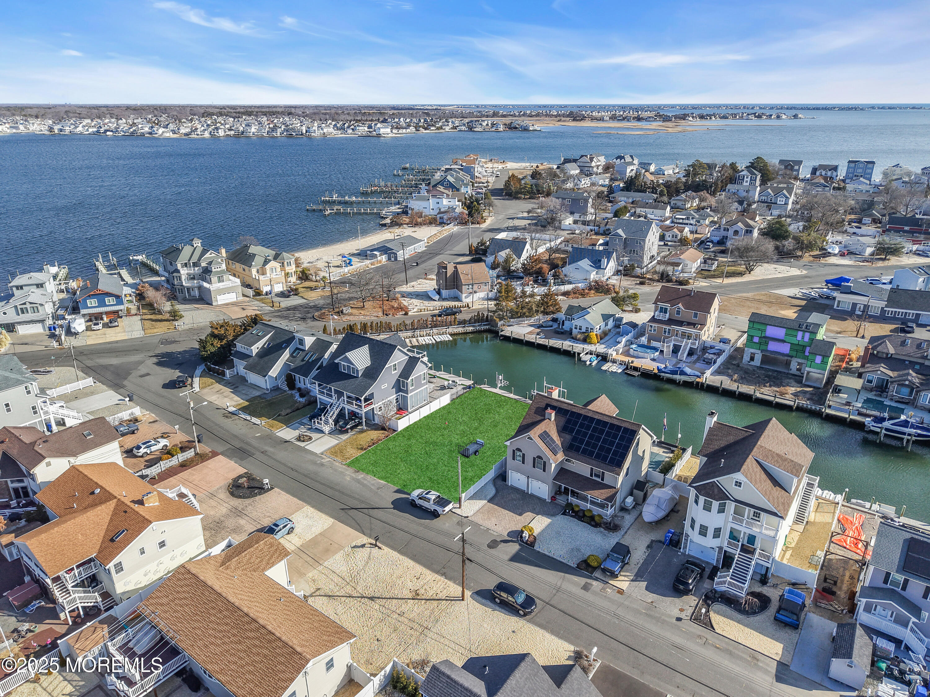 39 Channel Road Toms River, NJ 08753 - Photo 16 of 28 016_dji_20250204102315_0907_d-1_272
