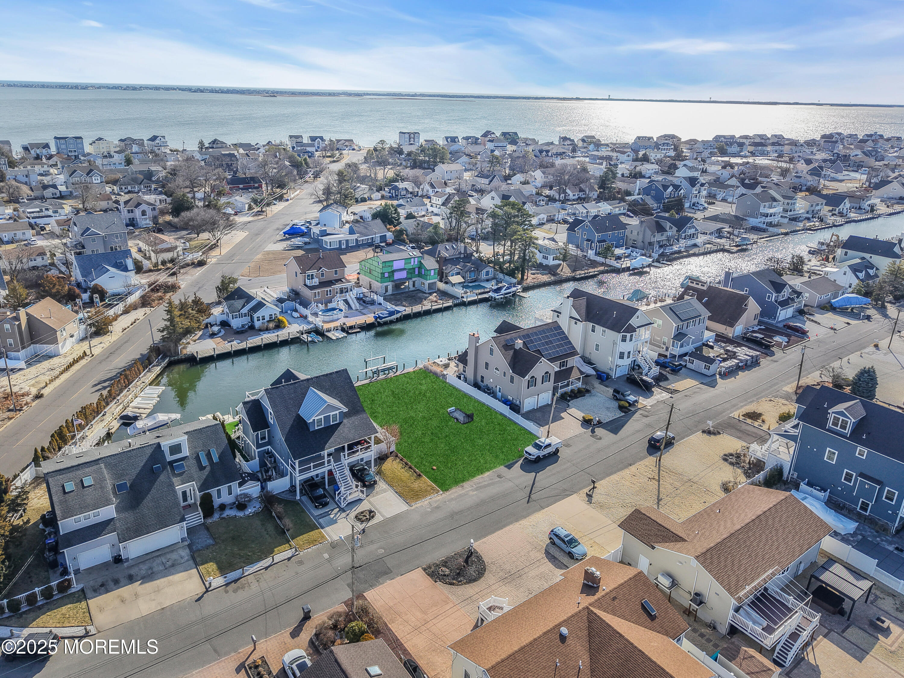 39 Channel Road Toms River, NJ 08753 - Photo 17 of 28 017_dji_20250204102334_0914_d-1_758