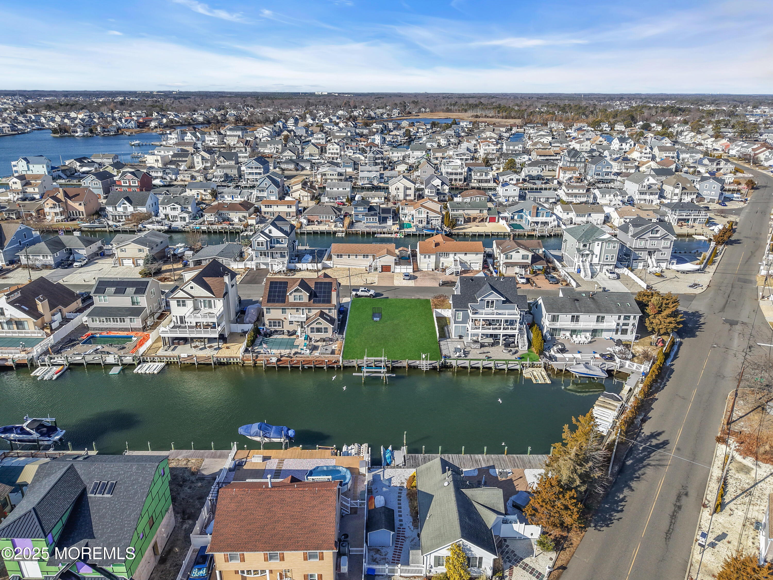 39 Channel Road Toms River, NJ 08753 - Photo 18 of 28 018_dji_20250204102411_0922_d-1_933