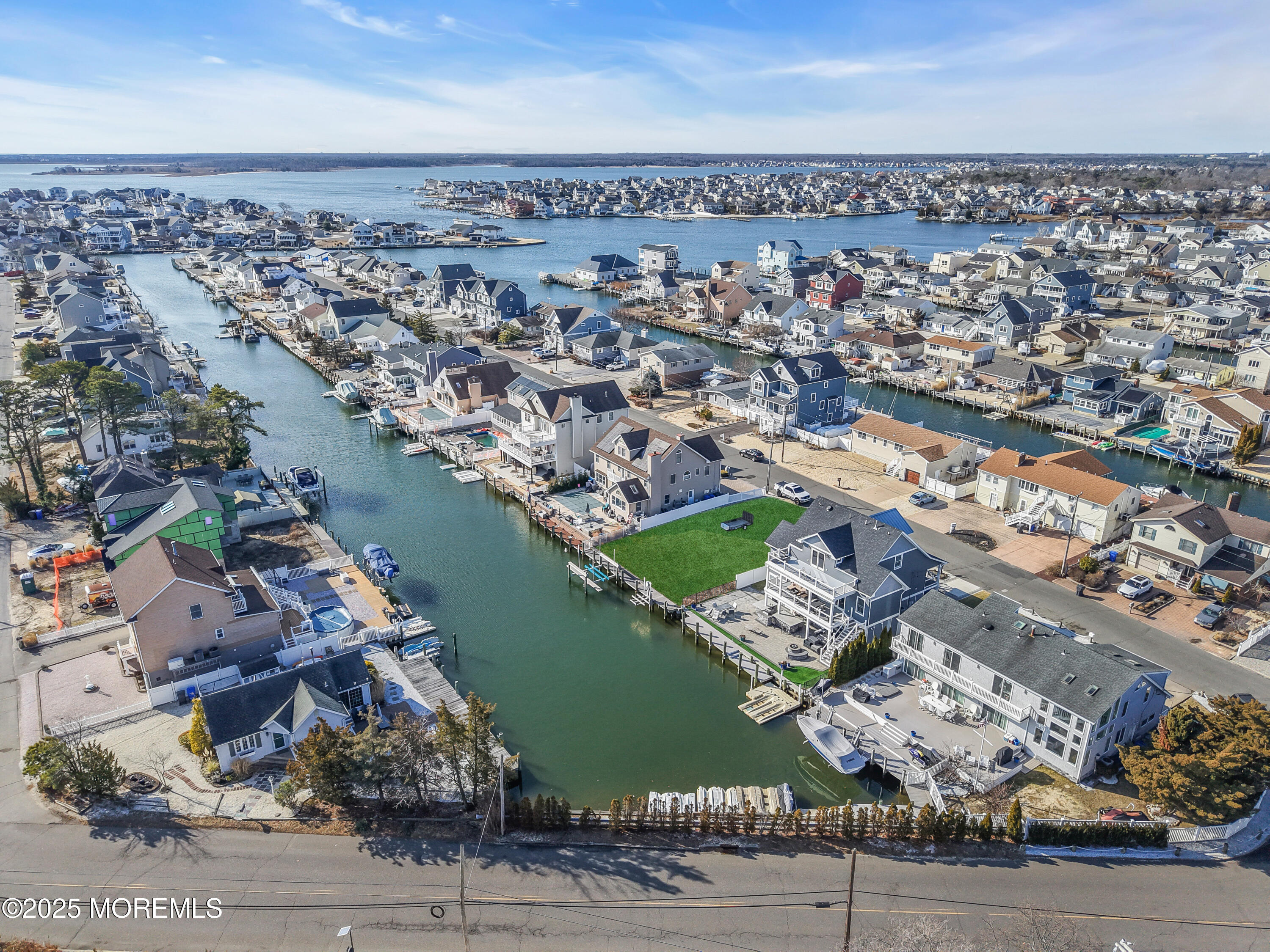 39 Channel Road Toms River, NJ 08753 - Photo 19 of 28 019_dji_20250204102432_0927_d-1_862