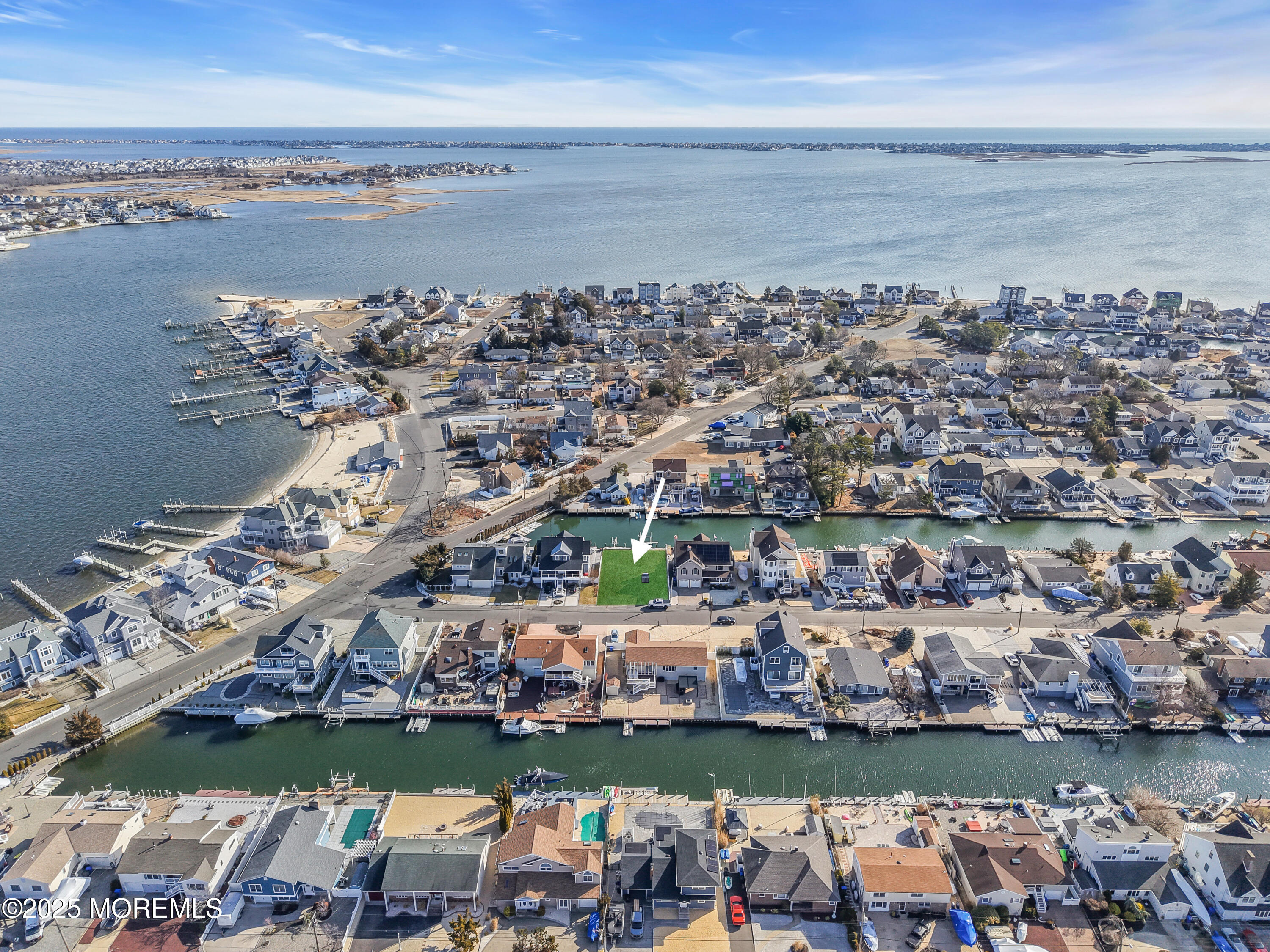 39 Channel Road Toms River, NJ 08753 - Photo 21 of 28 021_dji_20250204102535_0942_d-1_414rw_85