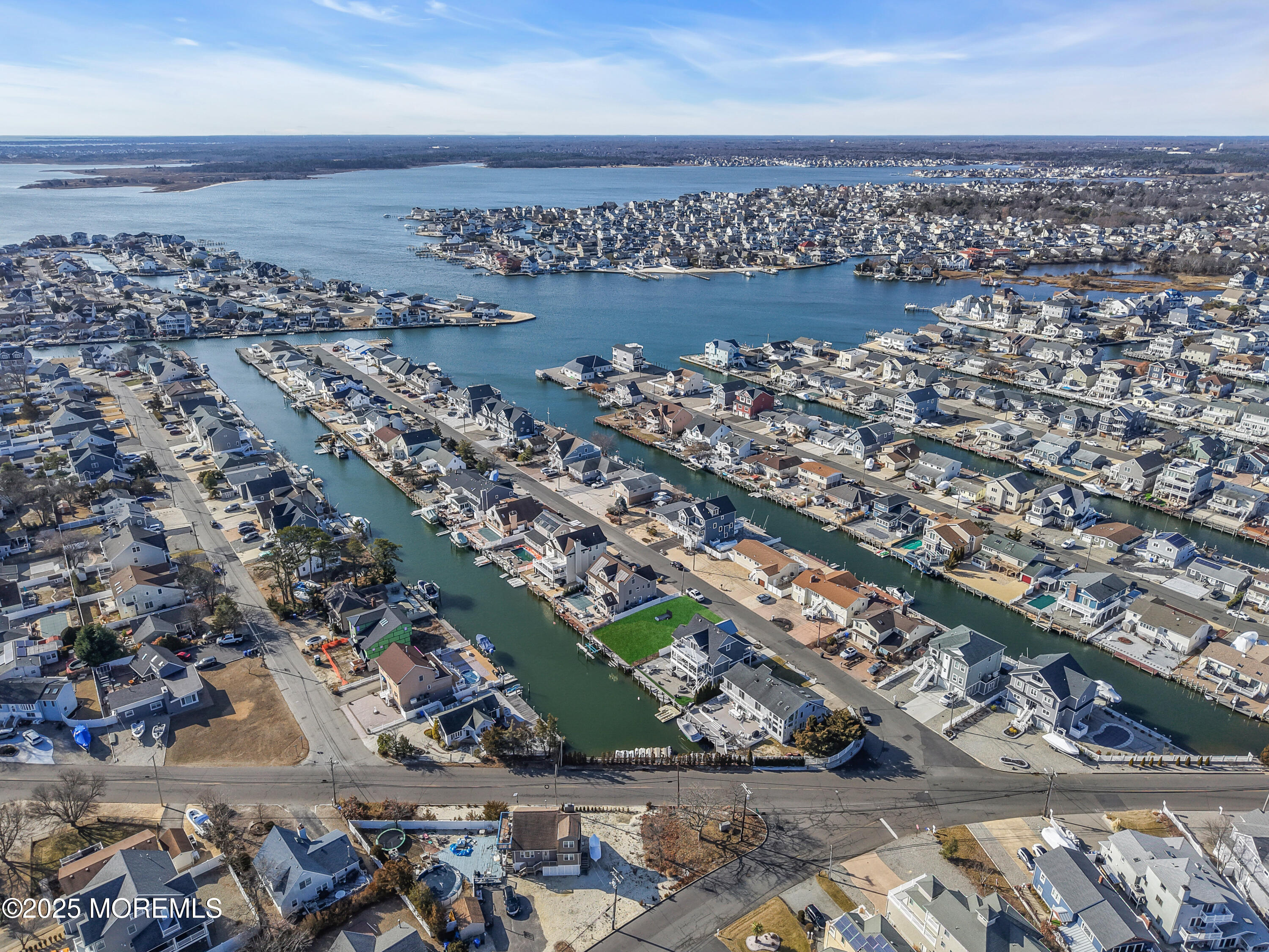 39 Channel Road Toms River, NJ 08753 - Photo 24 of 28 024_dji_20250204102621_0952_d-1_31