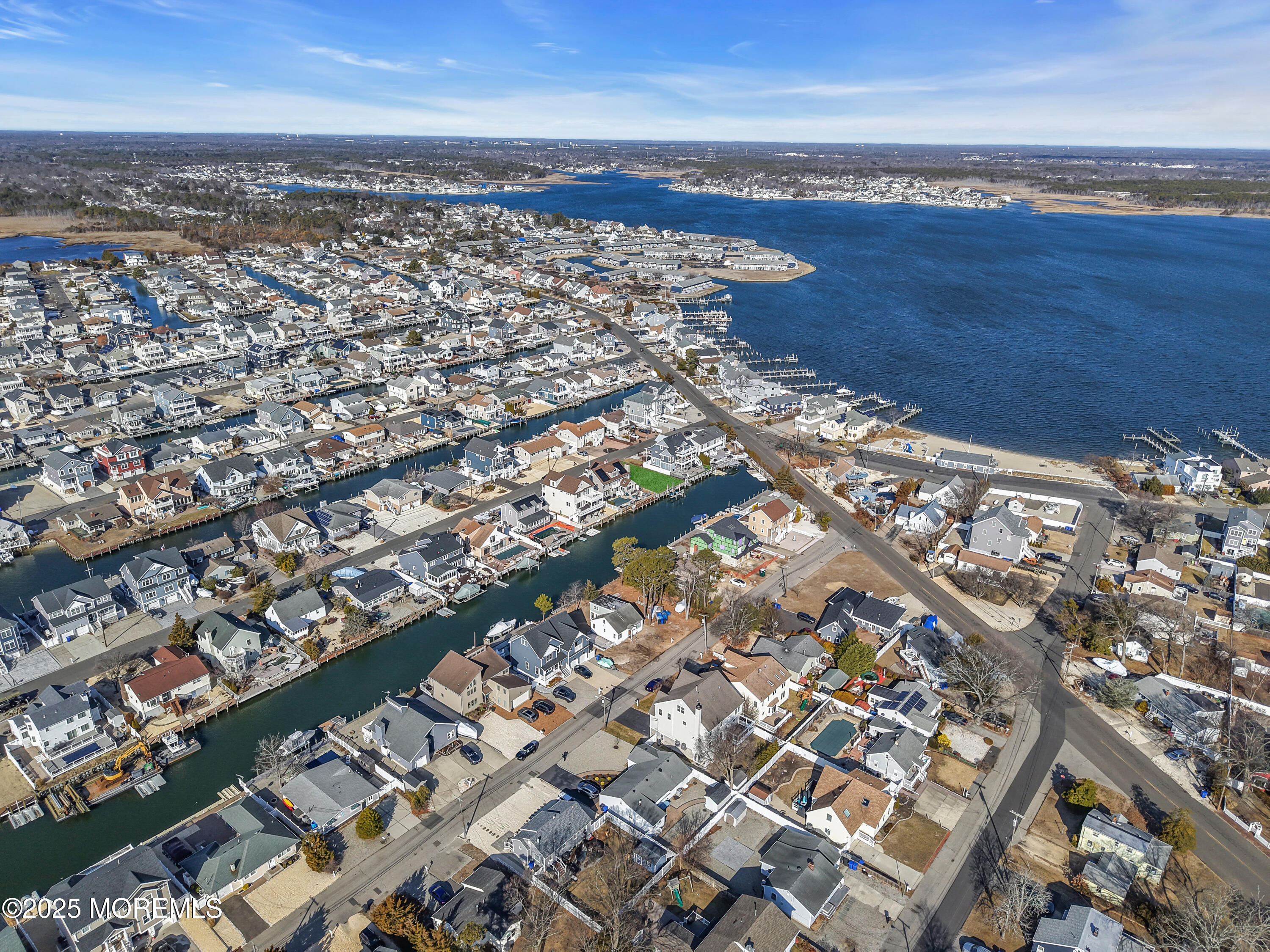 39 Channel Road Toms River, NJ 08753 - Photo 27 of 28 027_dji_20250204102701_0962_d-1_102