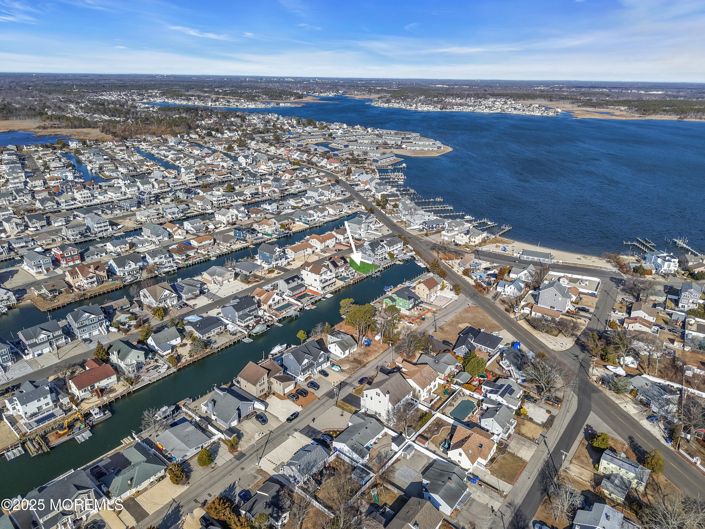 39 Channel Road Toms River, NJ 08753 - Photo 28 of 28 028_dji_20250204102701_0962_d-1_102rw_42