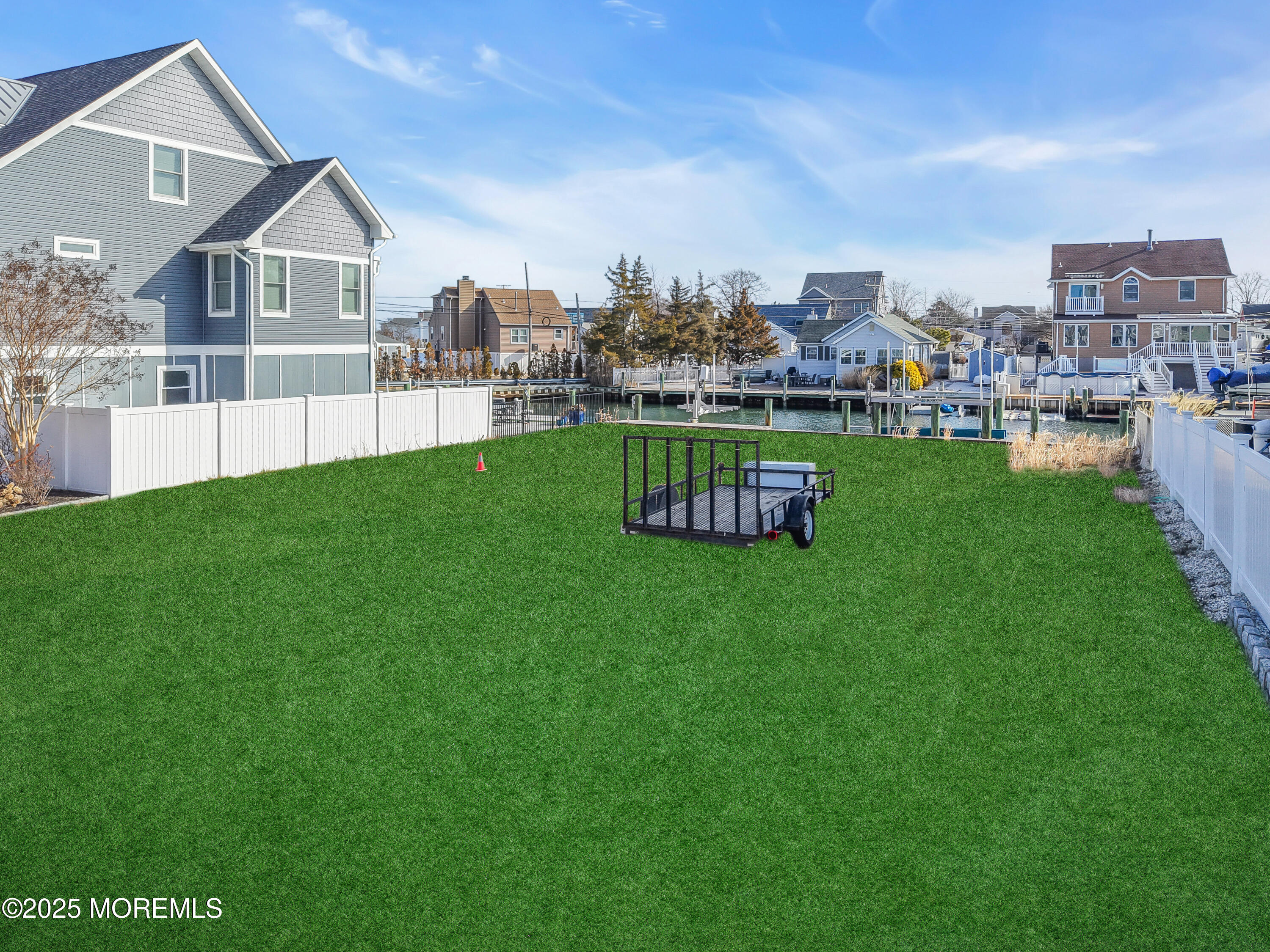 39 Channel Road Toms River, NJ 08753 - Photo 3 of 28 003_dji_20250204101835_0857_d-1_86