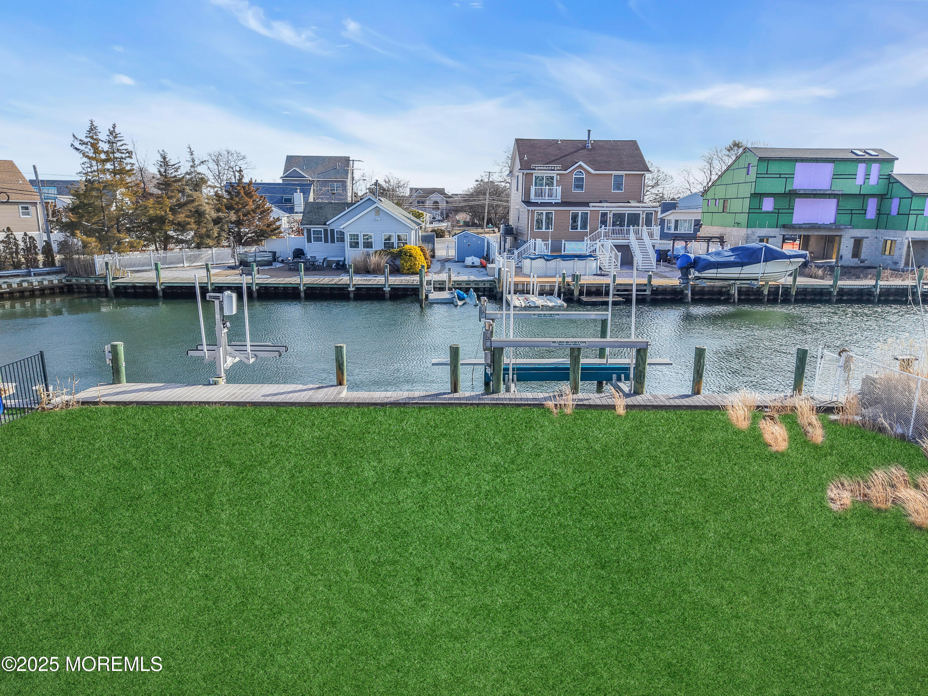 39 Channel Road Toms River, NJ 08753 - Photo 4 of 28 004_dji_20250204101854_0864_d-1_872