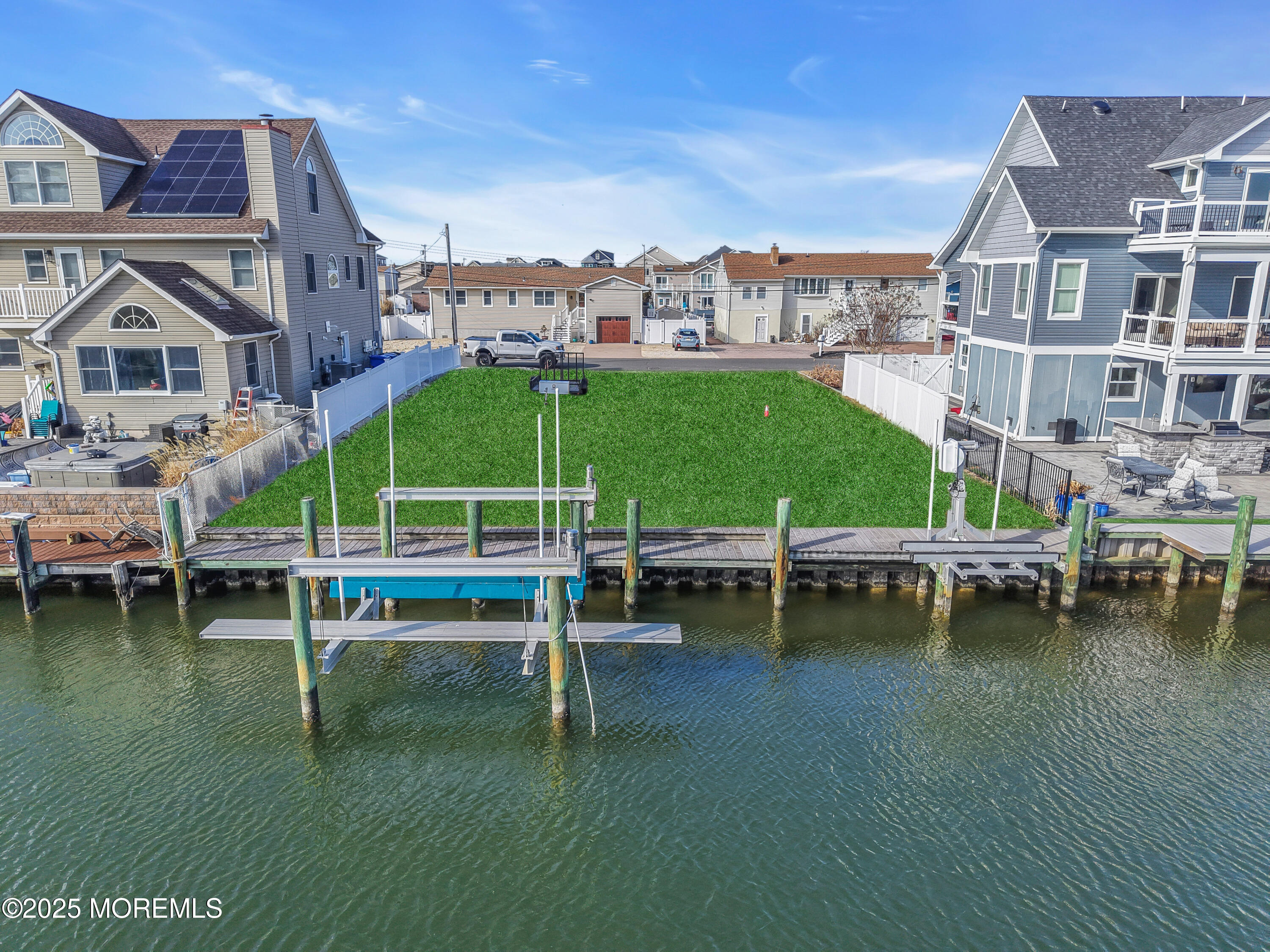 39 Channel Road Toms River, NJ 08753 - Photo 5 of 28 005_dji_20250204101925_0867_d-1_109