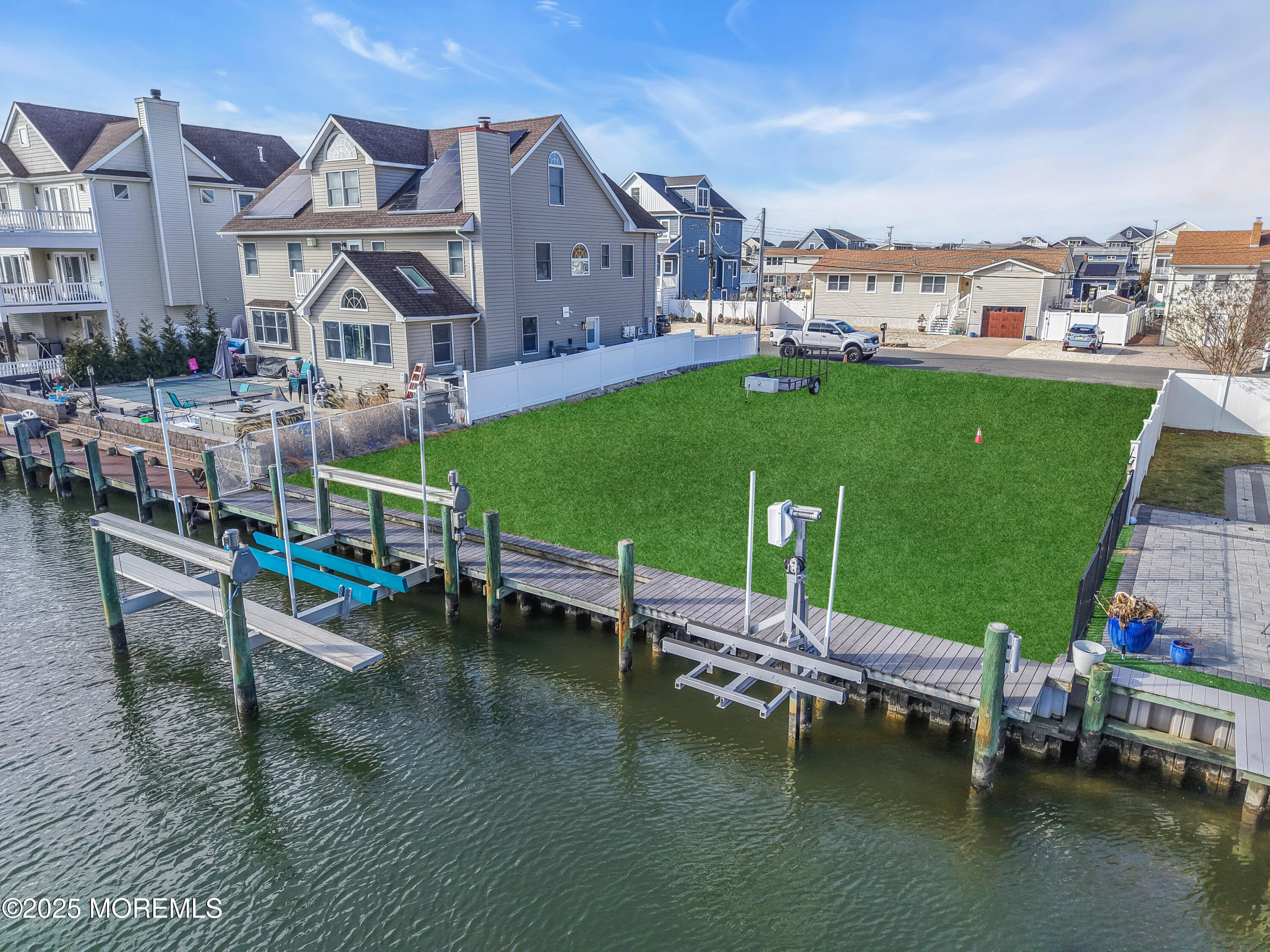 39 Channel Road Toms River, NJ 08753 - Photo 6 of 28 006_dji_20250204101947_0872_d-1_285