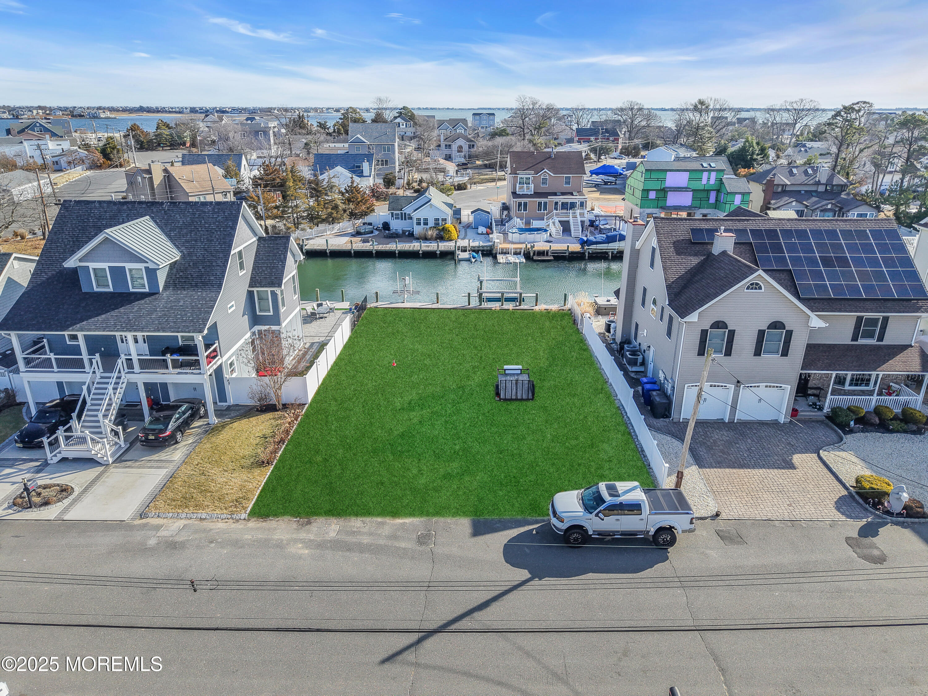 39 Channel Road Toms River, NJ 08753 - Photo 7 of 28 007_dji_20250204102056_0879_d-1_388