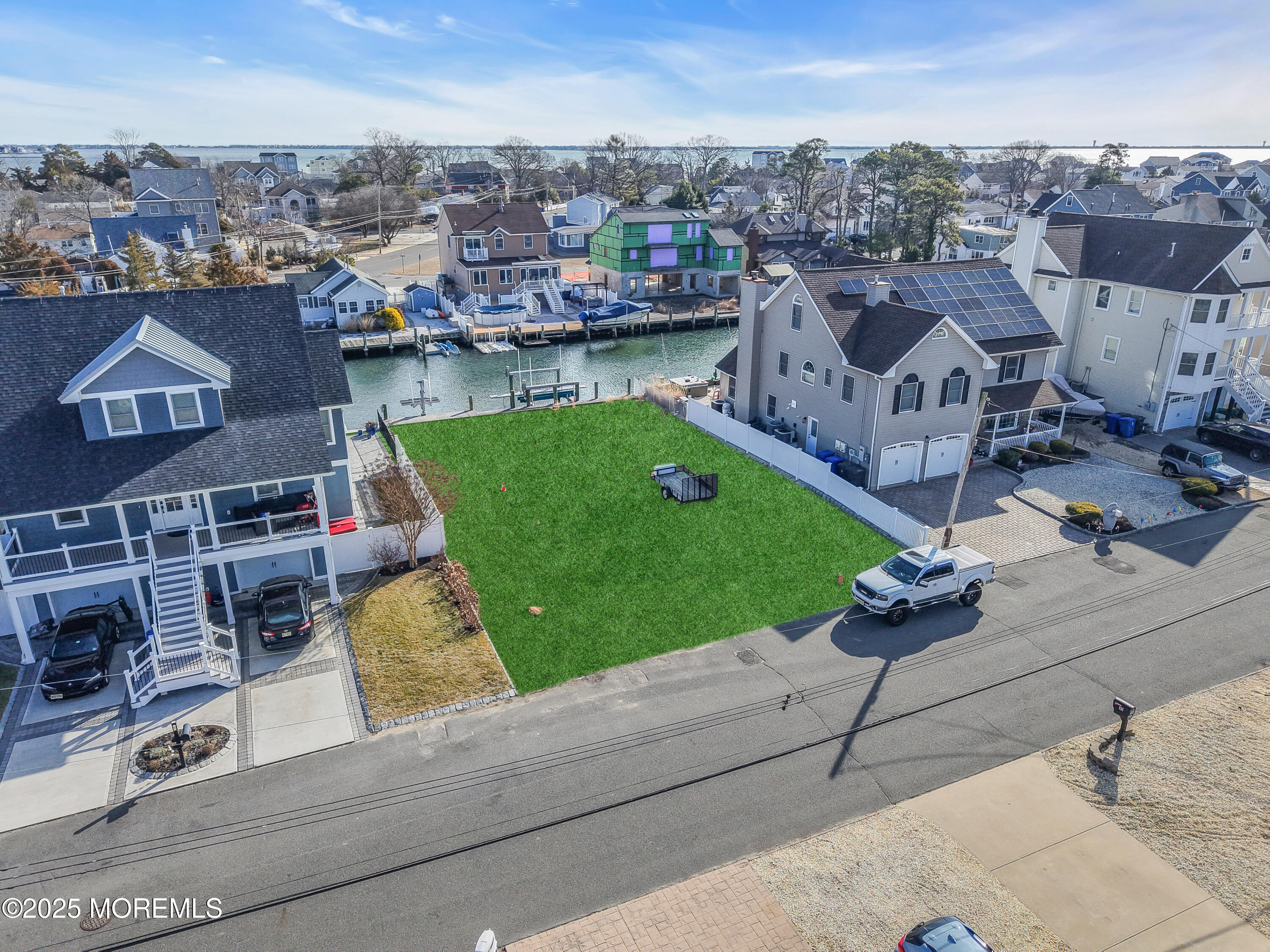 39 Channel Road Toms River, NJ 08753 - Photo 8 of 28 008_dji_20250204102115_0882_d-1_515