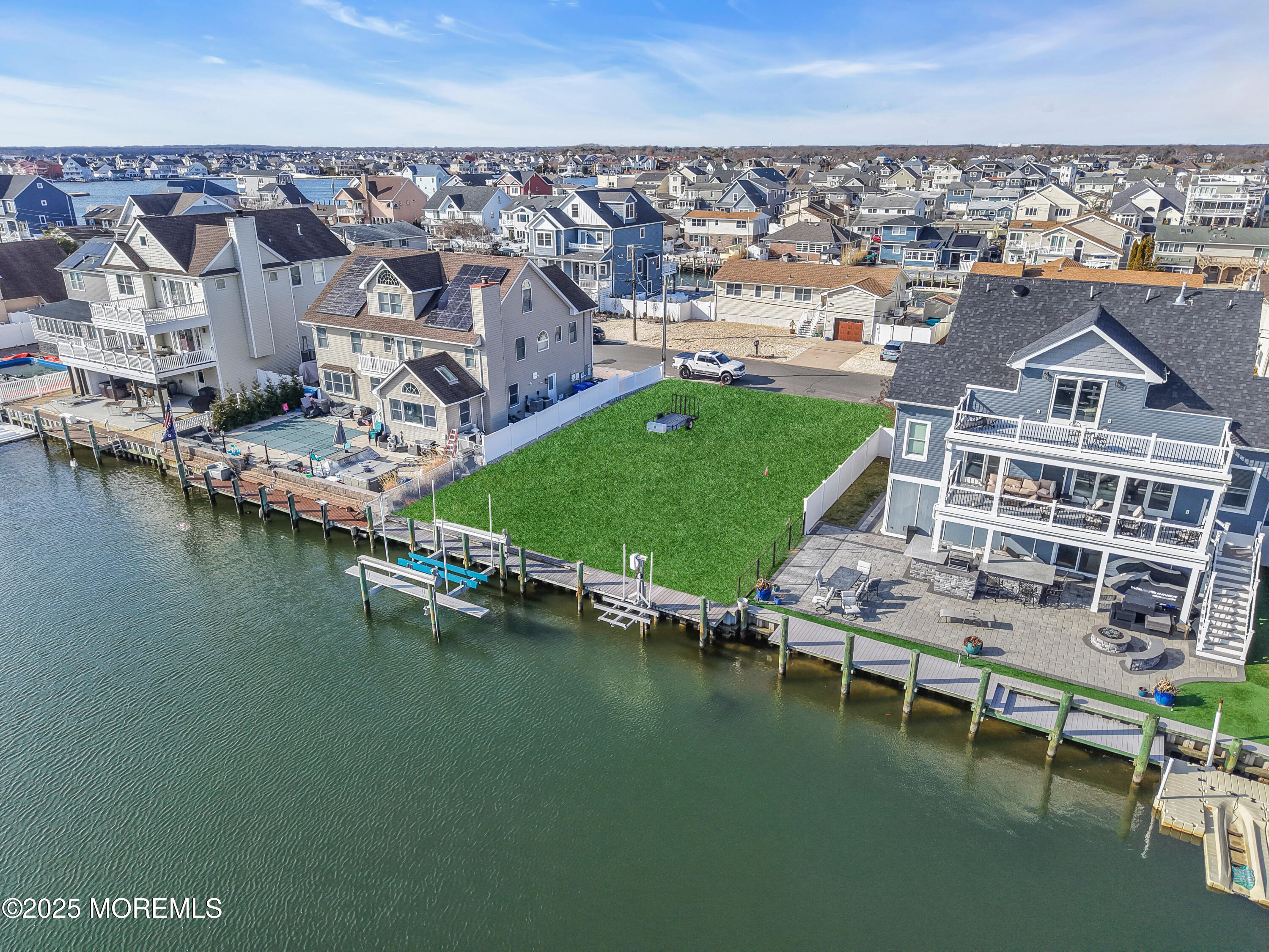 39 Channel Road Toms River, NJ 08753 - Photo 10 of 28 010_dji_20250204102157_0892_d-1_386