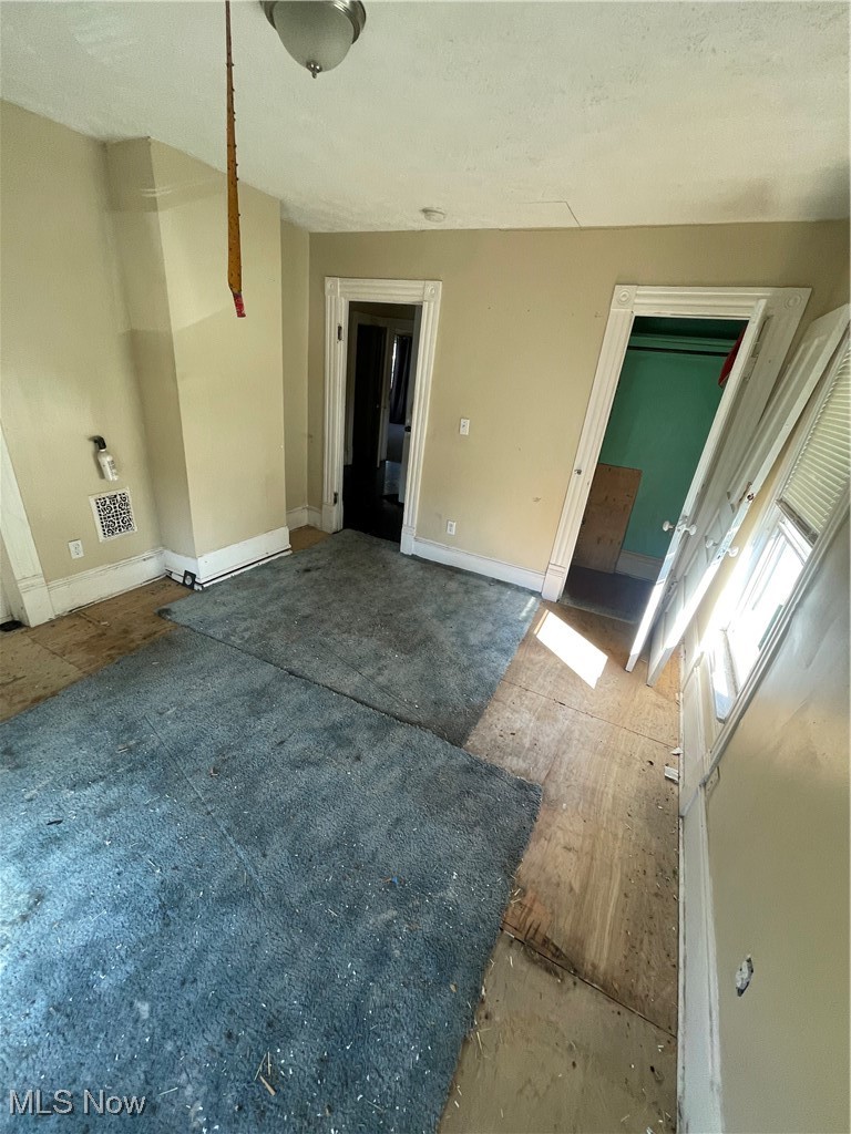 3288 Scranton Road Cleveland, OH 44109 - Photo 14 of 24 Bedroom