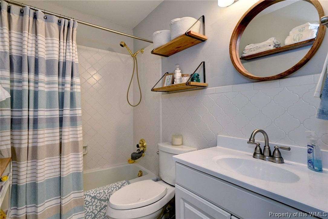 100 Tolers Road Williamsburg, VA 23185 - Photo 27 of 50 Gallery Image 27