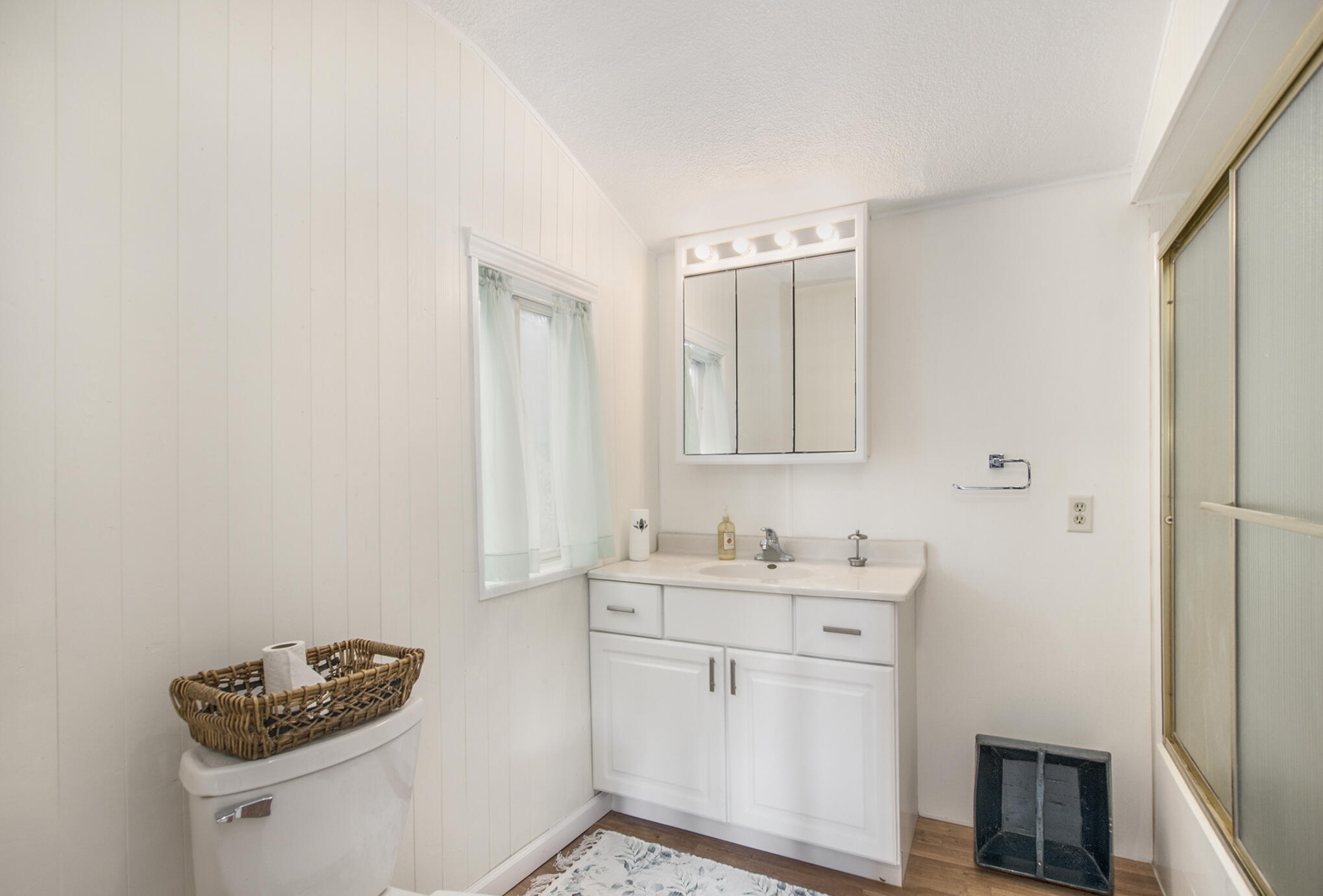 10989 North Hillman Road Lakeview, MI 48850 - Photo 17 of 38 DSC00940