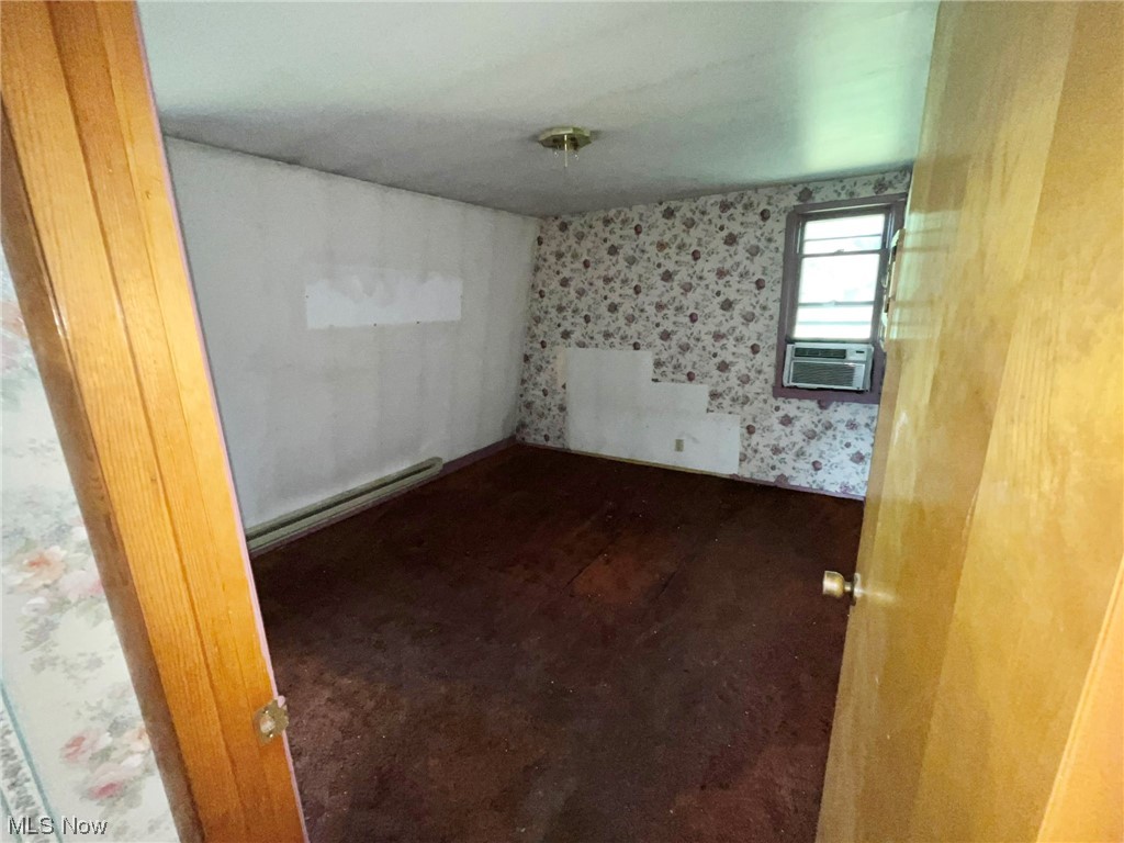 9860 Ruff Road West Salem, OH 44287 - Photo 19 of 26 Gallery Image 19
