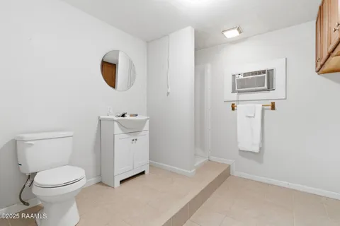 $350,000 | 220 Duclos Street, Lafayette, LA 70506