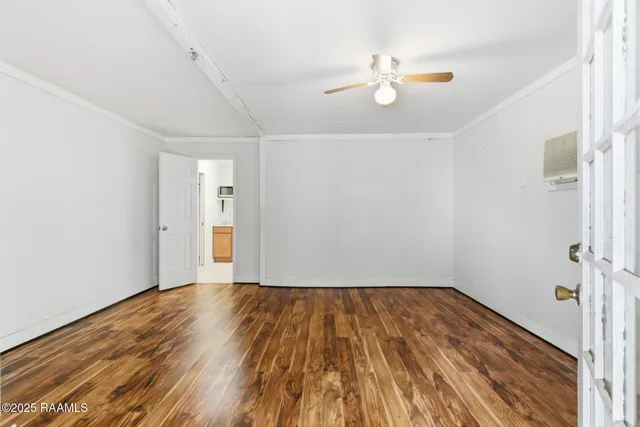 $350,000 | 220 Duclos Street, Lafayette, LA 70506