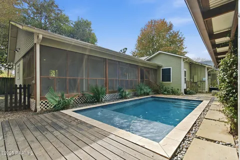 $350,000 | 220 Duclos Street, Lafayette, LA 70506