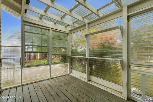 $350,000 | 220 Duclos Street, Lafayette, LA 70506