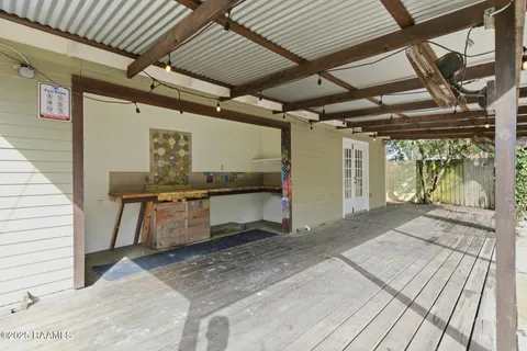 $350,000 | 220 Duclos Street, Lafayette, LA 70506