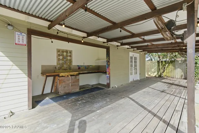 $350,000 | 220 Duclos Street, Lafayette, LA 70506