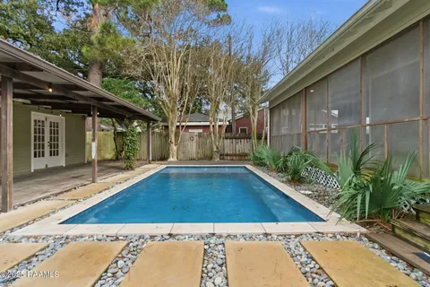 $350,000 | 220 Duclos Street, Lafayette, LA 70506