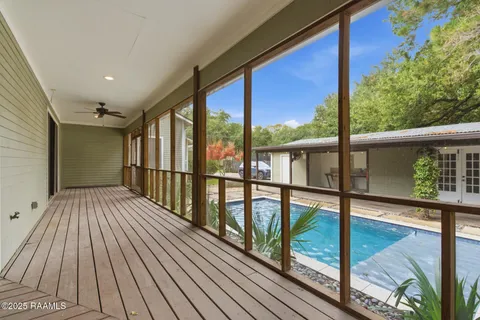 $350,000 | 220 Duclos Street, Lafayette, LA 70506