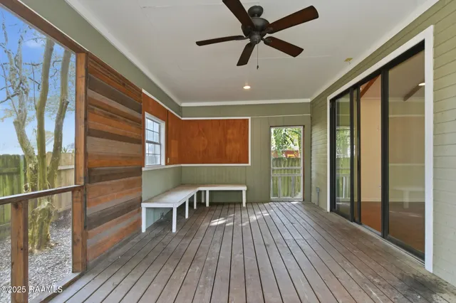 $350,000 | 220 Duclos Street, Lafayette, LA 70506