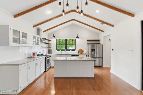 $350,000 | 220 Duclos Street, Lafayette, LA 70506