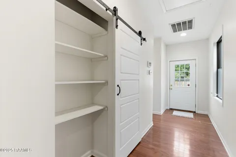 $350,000 | 220 Duclos Street, Lafayette, LA 70506