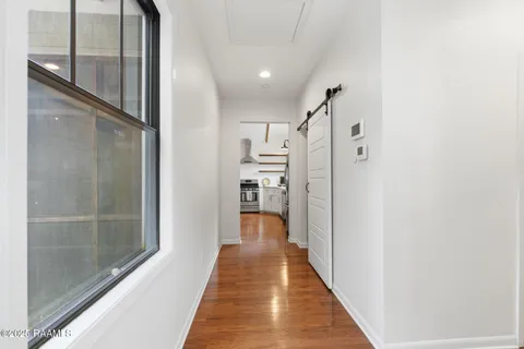 $350,000 | 220 Duclos Street, Lafayette, LA 70506