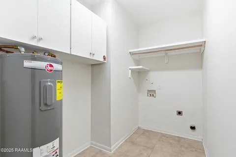 $350,000 | 220 Duclos Street, Lafayette, LA 70506