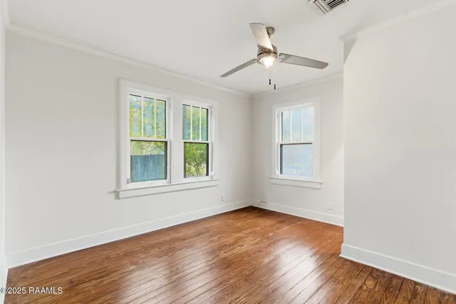 $350,000 | 220 Duclos Street, Lafayette, LA 70506